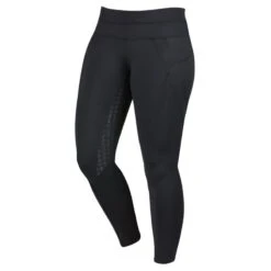 Nunn Finer Double Jointed Shaped Mouthpiece Oval Loose Ring Bit