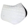 Woof Wear Vision Close Contact Pad - White