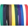 Nunn Finer Nylon Neck Grab Strap - Yellow -Kensington Shop 400102 800 800