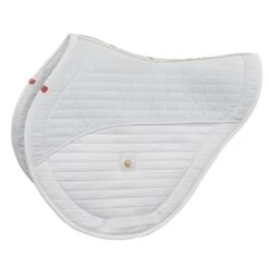 T3 TechQuilt Non-Slip Sport Pad - White -Kensington Shop 402688 800 800