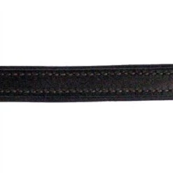 Nunn Finer Browband - Havana