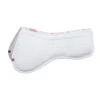 T3 Shim Pro Impact AP Half Pad - White -Kensington Shop 403502 800 800