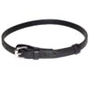 Nunn Finer Flash Strap - Black/Zinc