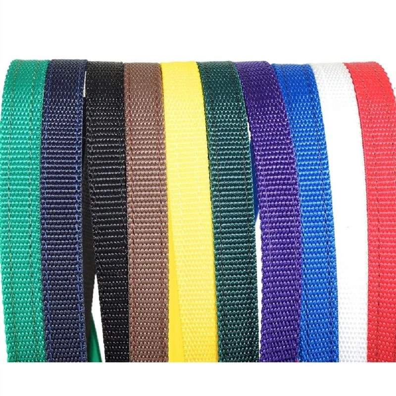 Nunn Finer Nylon Neck Grab Strap - Royal 3 Nunn Finer Nylon Neck Grab Strap - Royal