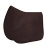 T3 Matrix Ergonomic AP Half Pad Schooling Liner - Brown -Kensington Shop 406584 800 800