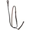 Nunn Finer Standing Martingale - Havana/Zinc -Kensington Shop 406806 800 800