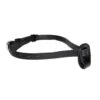 Nunn Finer Flash Attachment - Black/Zinc -Kensington Shop 407574 800 800