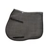 Ovation Coolmax Jumper Pad - Grey/Black