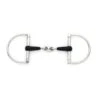 Centaur Oval Link Hunter Dee - Stainless Steel 1 Centaur Oval Link Hunter Dee - Stainless Steel -Kensington Shop 428988 800 800