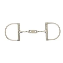 Centaur Dr Bristol Twisted Hunter Dee - Stainless Steel