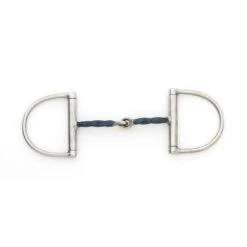 Centaur Slow Twist Hunter Dee - Blue Steel