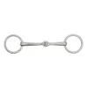 Centaur Joint Loose Ring Bradoon - Stainless Steel -Kensington Shop 430598 800 800