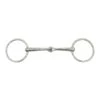 Metalab Magic Loose Ring Thin Mouth 2 Metalab Magic Loose Ring Thin Mouth -Kensington Shop 433388 800 800