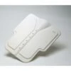 Equine Innovations Half Pad - White