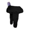 Kensington Nylon Western Saddle Cover - Lavender Mint -Kensington Shop 435365 800 800