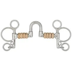 Metalab Copper Roller Pelham Correction B