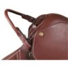 Kincade Hand Hold Strap - Brown 2 Kincade Hand Hold Strap - Brown -Kensington Shop 442478 800 800