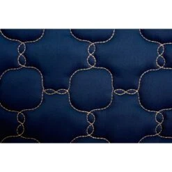 Front Page -Kensington Shop 443158 800 800