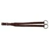 Kincade Running Martingale Attachment - Brown 2 Kincade Running Martingale Attachment - Brown -Kensington Shop 474343 800 800