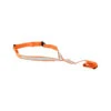 Horze Reflective Harness - Orange -Kensington Shop 480079 800 800
