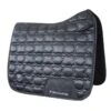 Woof Wear Vision Dressage Pad - Black -Kensington Shop 489982 800 800