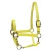 Perri's Nylon SuperHalter - Yellow -Kensington Shop 504160 800 800