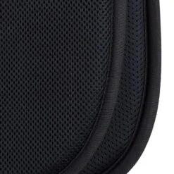 Horze Phoenix All Purpose Saddle Pad - Dark Navy -Kensington Shop 533651 800 800