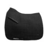 Back On Track No 1 Dressage Saddle Pad - Black