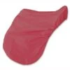 Toklat Foldaway Nylon All Purpose Saddle Cover - Red -Kensington Shop 547638 800 800