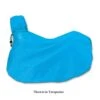 Toklat Foldaway Nylon Western Saddle Cover - Blue -Kensington Shop 547817 800 800