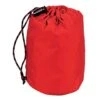 Toklat Foldaway Nylon Western Saddle Cover - Red -Kensington Shop 547820 800 800