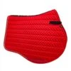 Toklat Tango Chevron Close Contact Pad - Chili Pepper -Kensington Shop 559309 800 800