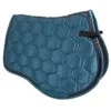 Toklat Tango Double Hexagon Close Contact Pad - Emerald -Kensington Shop 559372 800 800