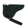 CoolBack Standard Bareback Pad - Green