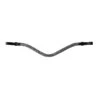 Horze Columbia Browband W/Crystals - Black/Dark Blue -Kensington Shop 586308 800 800