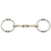 Herm Sprenger KK Ultra Gag Bit 16mm -Kensington Shop 604542 800 800