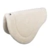 WoolBack Endurance Pad - Natural -Kensington Shop 675064 800 800