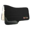 T3 WoolBack Extreme Pro Impact Barrel Pad - Black