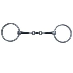 Toklat Blue Steel Dogbone O-Ring