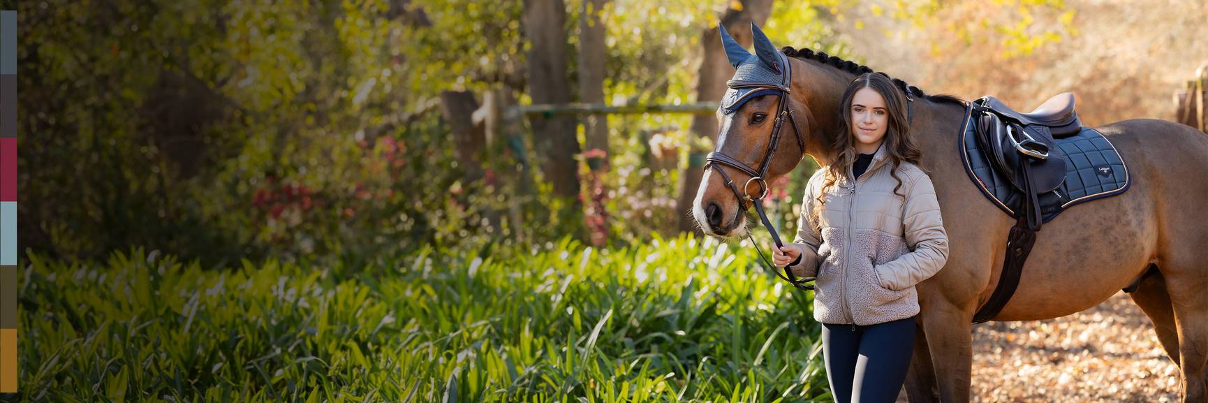 Front Page -Kensington Shop banner343 1
