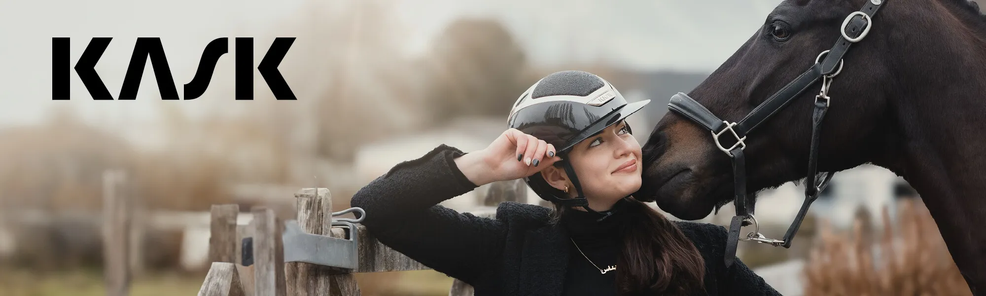 Front Page -Kensington Shop banner668